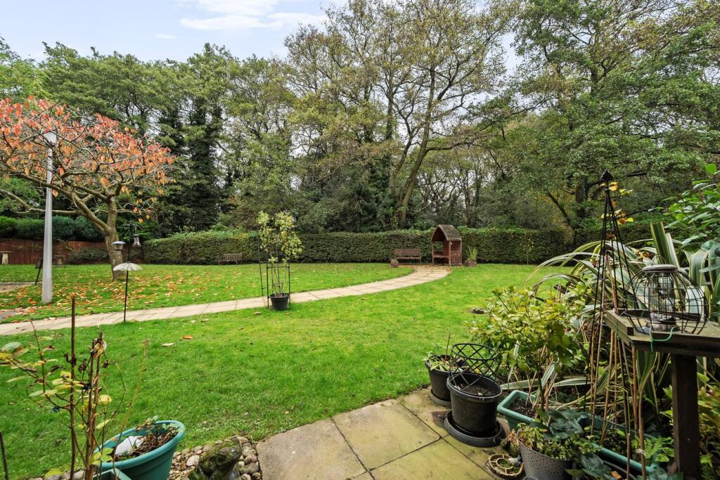 Additional image 7 of Clarence Road, Sutton Coldfield, B74