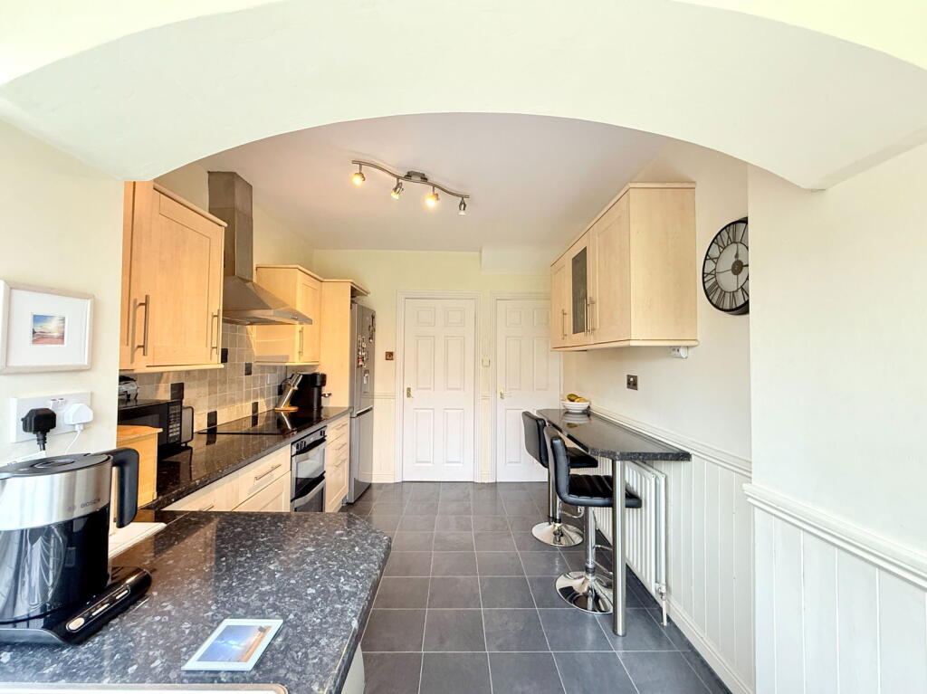 Additional image 9 of Sidenhill Close, Shirley