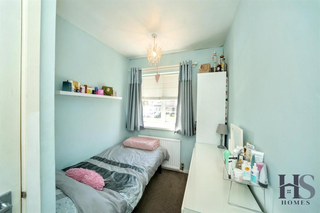 Additional image 15 of Rowood Drive, Solihull