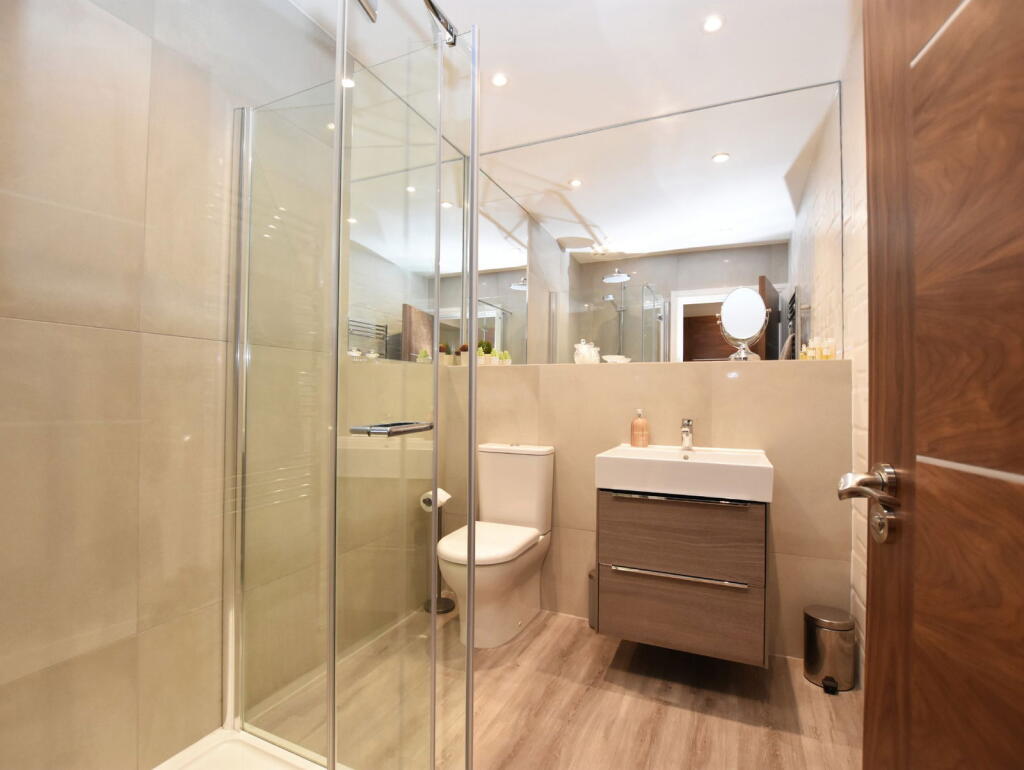 Additional image 10 of Rollswood Drive, Solihull
