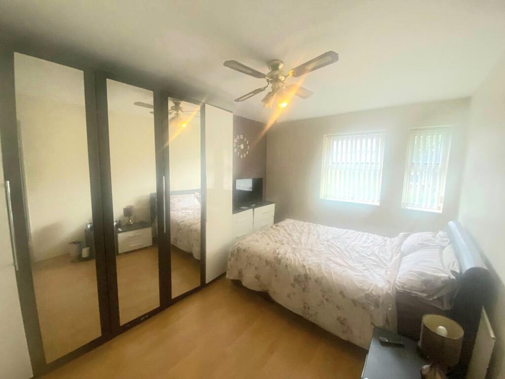 Additional image 15 of Bedford Road, West Bromwich, West Midlands, B71