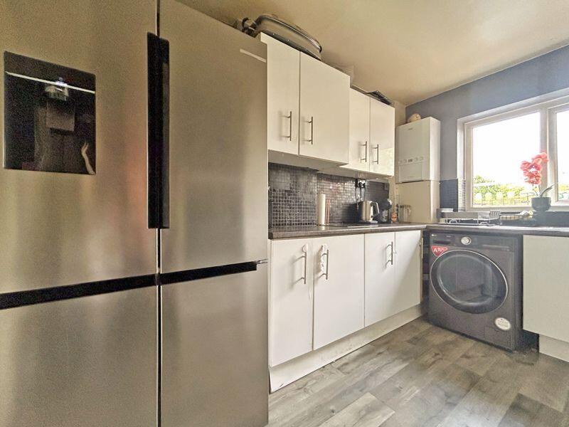Additional image 4 of Rydding Lane, West Bromwich