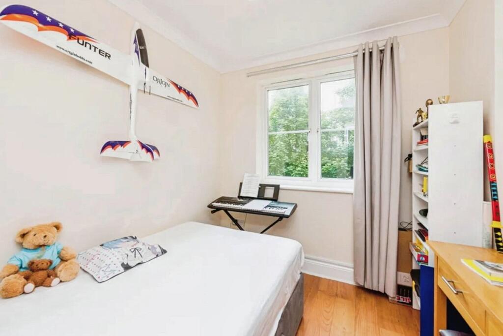 Additional image 12 of Caversham Place, Sutton Coldfield, B73