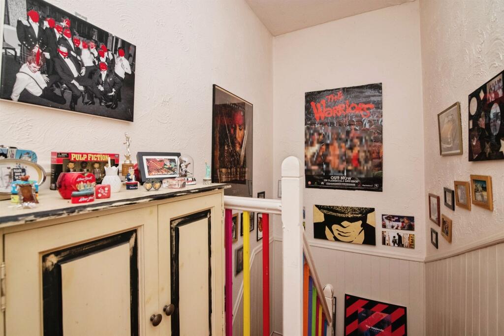 Additional image 12 of Hallam Street, West Bromwich