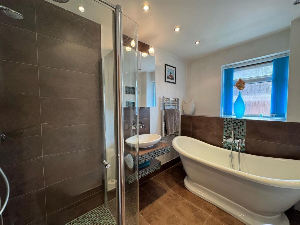 Additional image 21 of Brookhus Farm Road, Sutton Coldfield