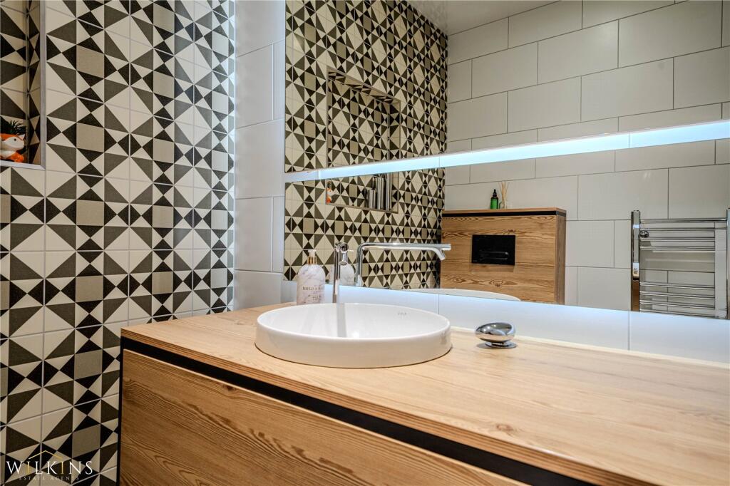 Additional image 19 of Comberford Road, Tamworth, Staffordshire, B79