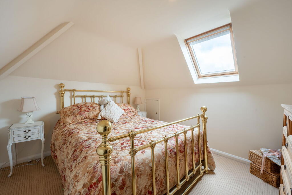 Additional image 29 of Irnham Road, Four Oaks, Sutton Coldfield, B74 2TP