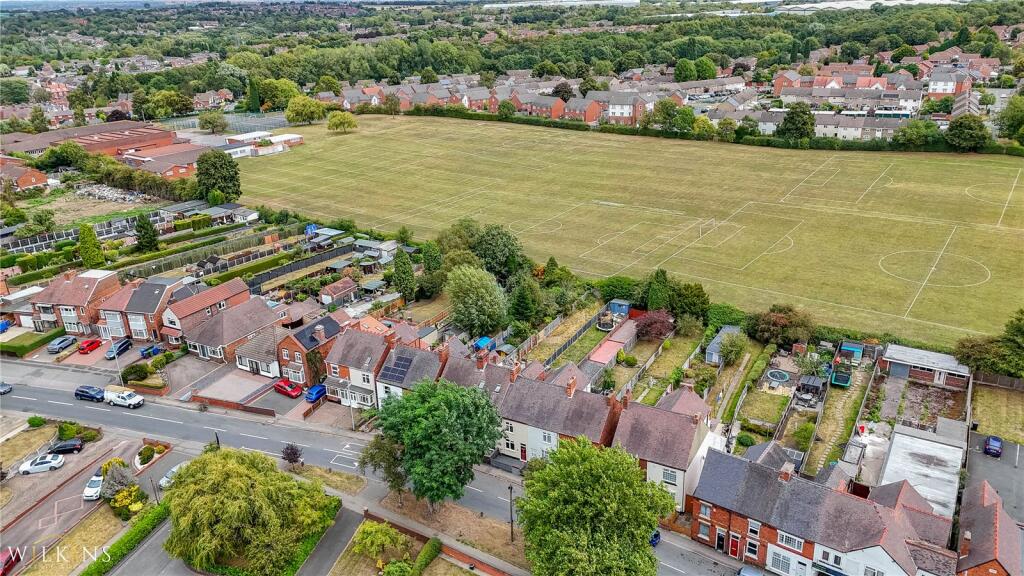 Additional image 23 of Hockley Road, Wilnecote, Tamworth, Staffordshire, B77