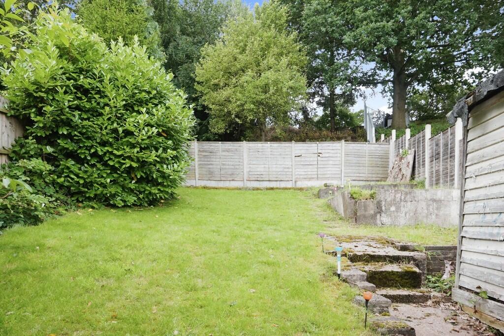 Additional image 2 of Sandy Croft, Sutton Coldfield