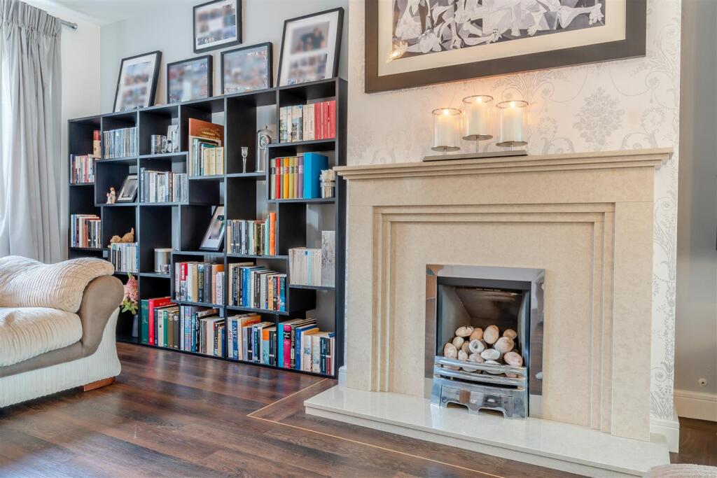 Additional image 15 of Thomas De Beauchamp Lane, Sutton Coldfield