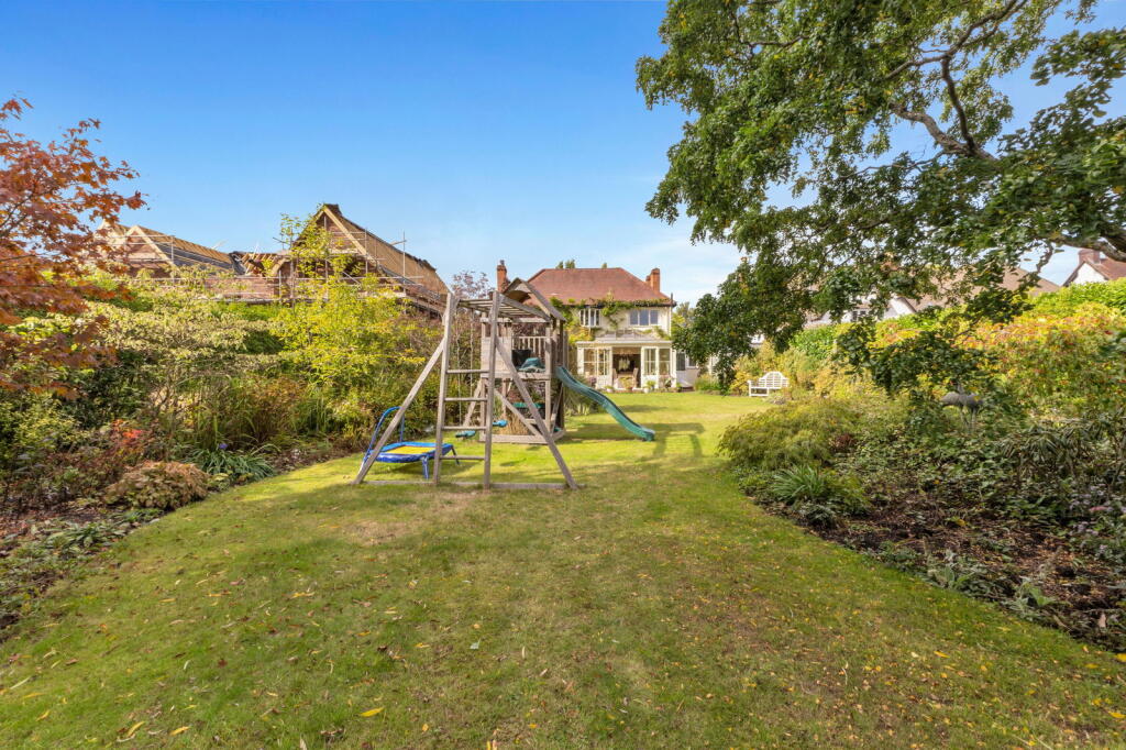 Additional image 29 of Dove House Lane, Solihull