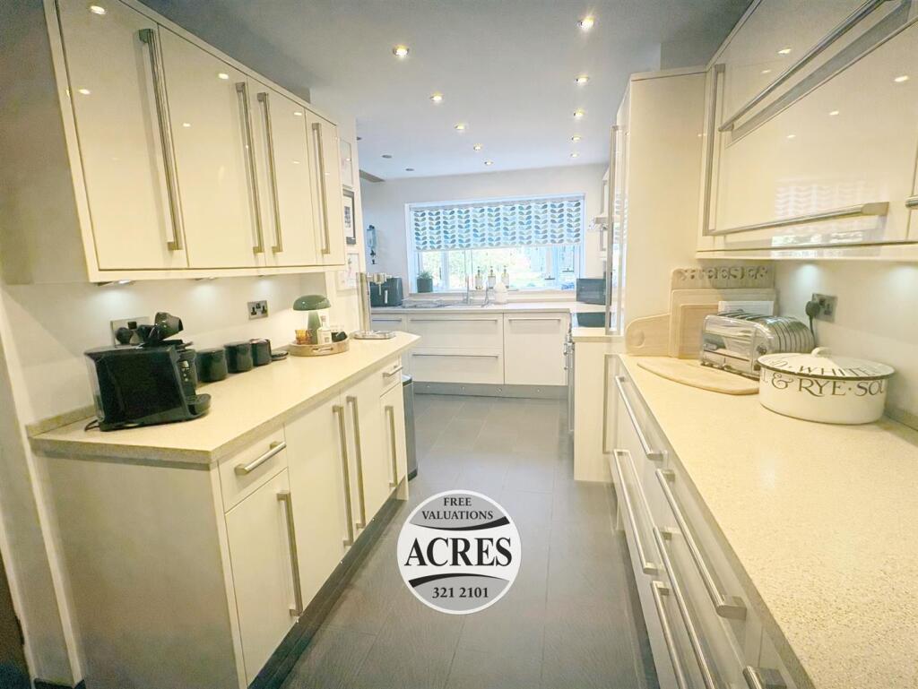 Additional image 10 of Stirling Road, Sutton Coldfield