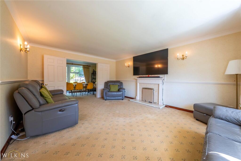 Additional image 28 of Sir Alfreds Way, Sutton Coldfield, Birmingham, B76