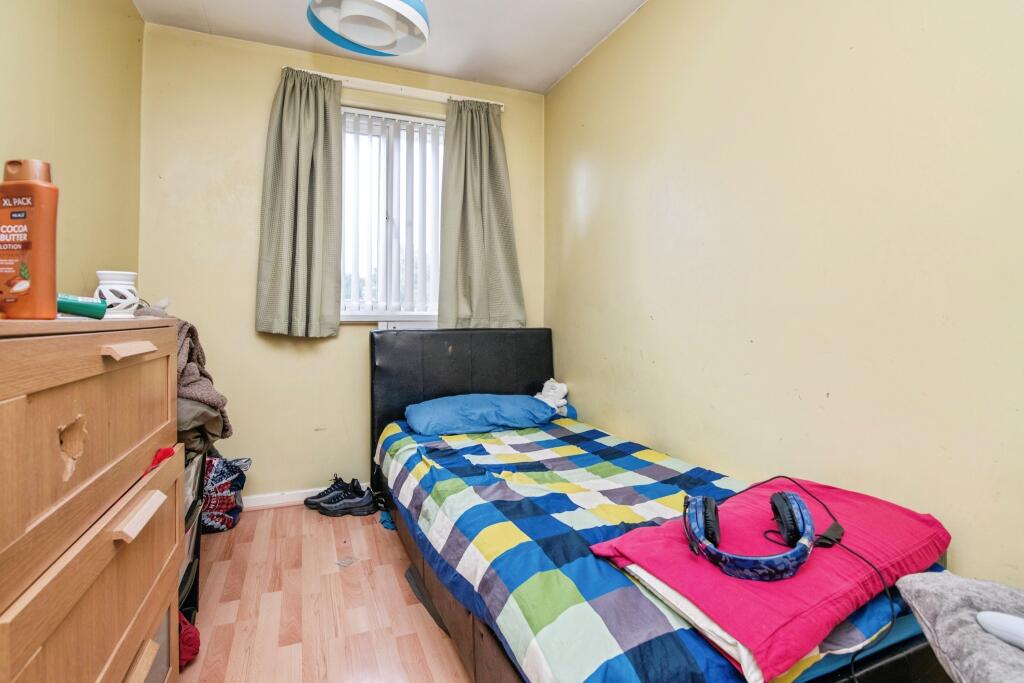 Additional image 12 of Devereux Road, West Bromwich, B70