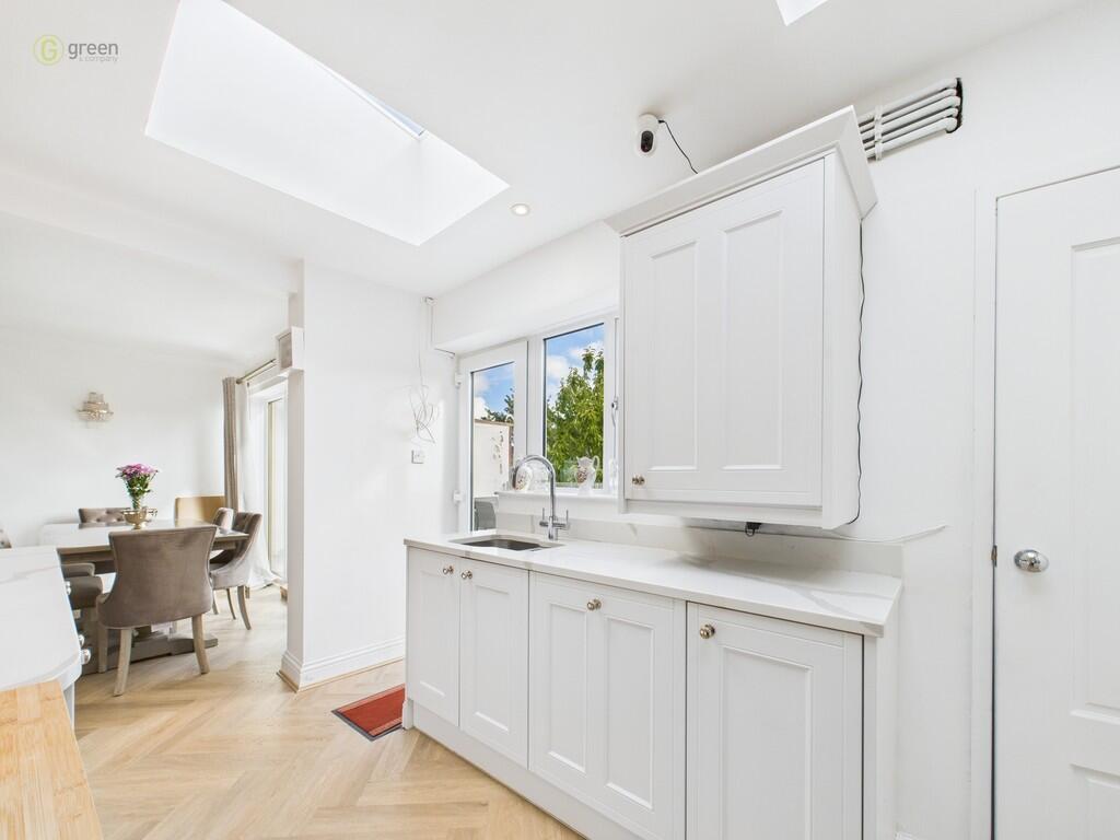 Additional image 31 of Welwyndale Road, Wylde Green