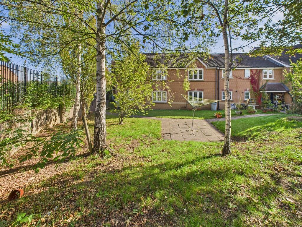 Additional image 18 of Field Farm Road, Belgrave