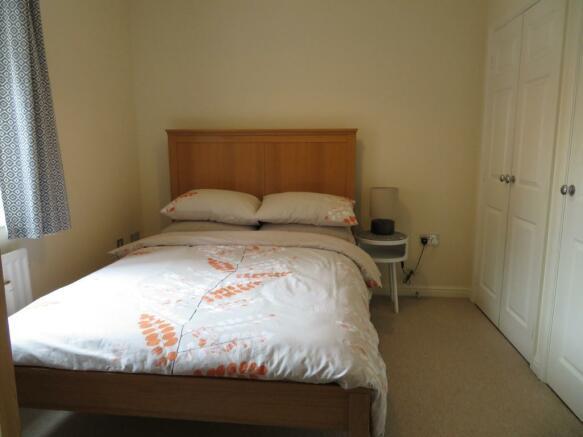 Additional image 7 of Wharf Lane, Solihull, West Midlands, B91