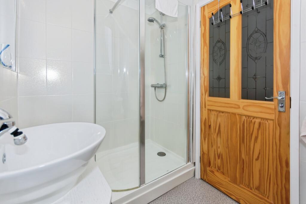 Additional image 12 of Marlbrook Close, Solihull, West Midlands, B92