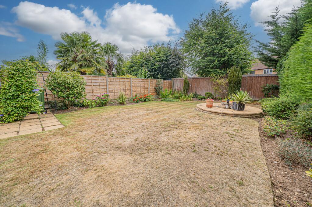 Additional image 21 of Danford Lane, Solihull, B91