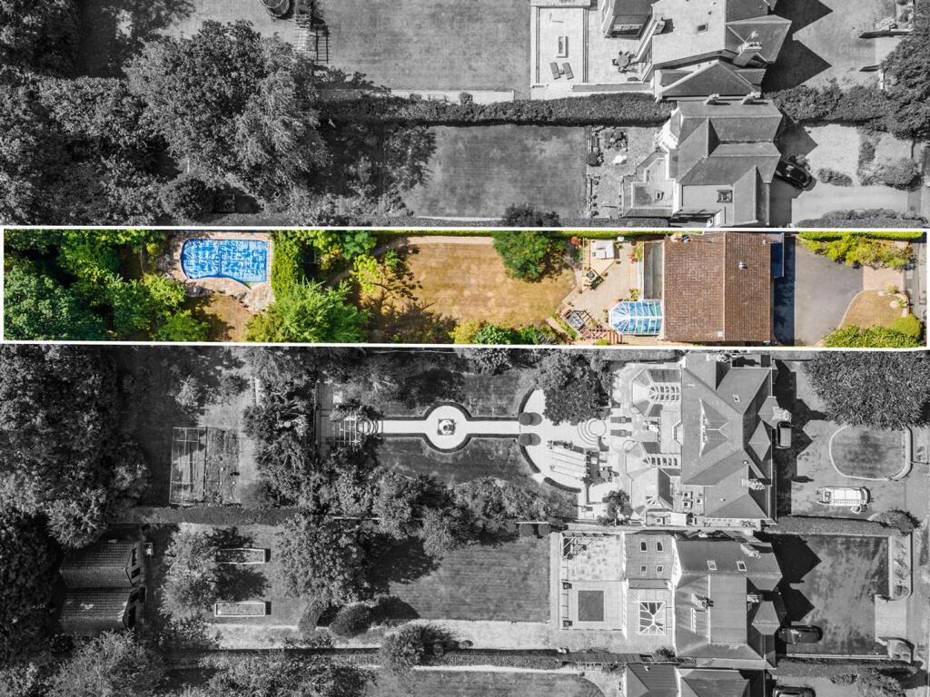 Additional image 29 of Alderbrook Road, Solihull