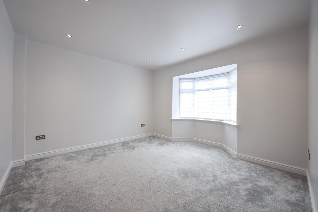 Additional image 19 of Four Oaks Road, Sutton Coldfield, West Midlands, B74