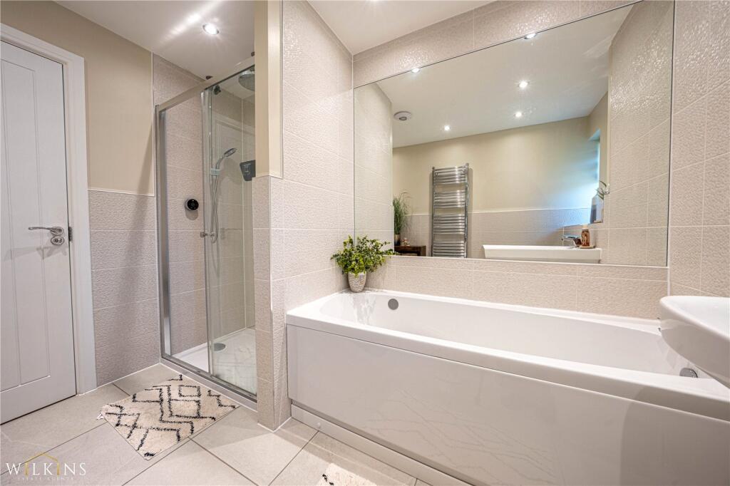 Additional image 39 of Chilwell Close, Warton, Tamworth, B79