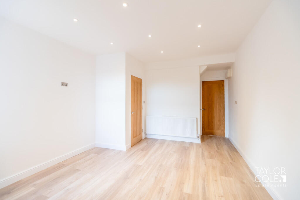 Additional image 7 of Thomas Street, Tamworth