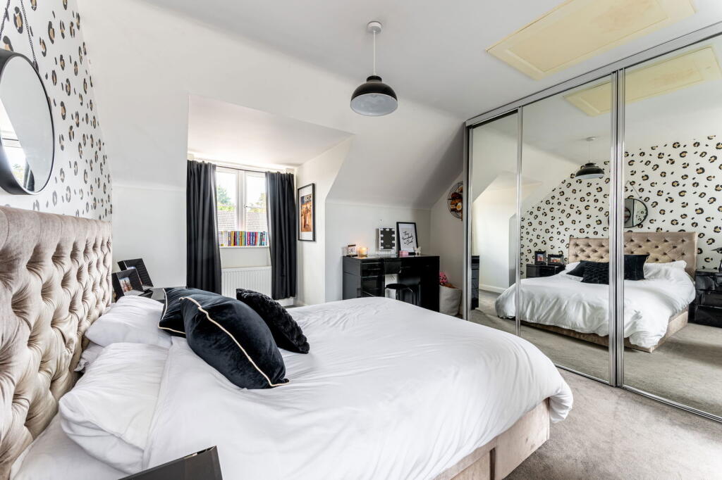 Additional image 19 of Lower Queen Street, Sutton Coldfield, B72 1RT