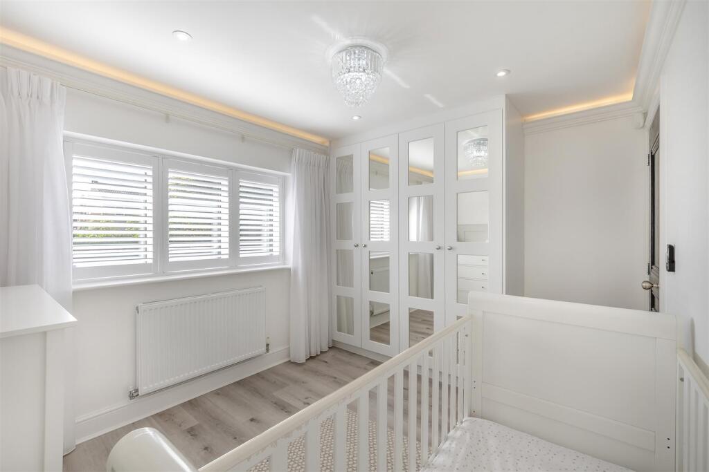 Additional image 41 of Shepherds Pool Road, Sutton Coldfield