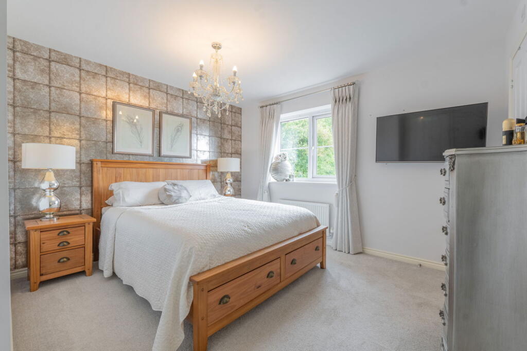 Additional image 13 of Horsfall Drive, Sutton Coldfield, B76 2BT