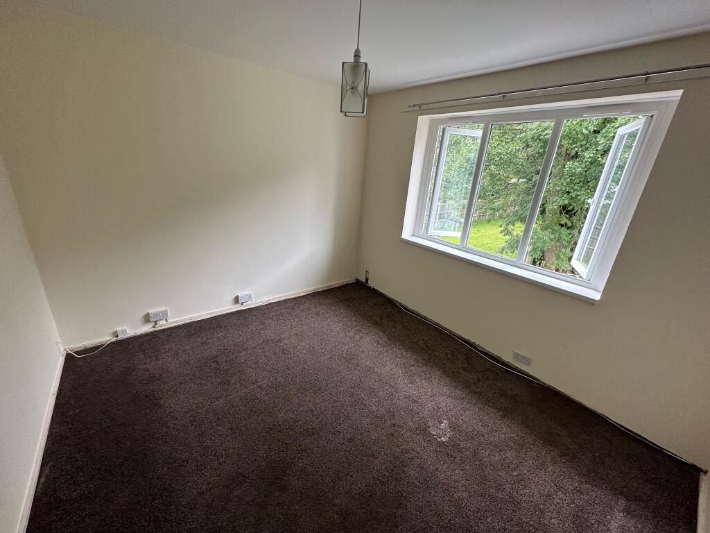 Additional image 8 of Elmdon Close, Solihull, B92 9HP