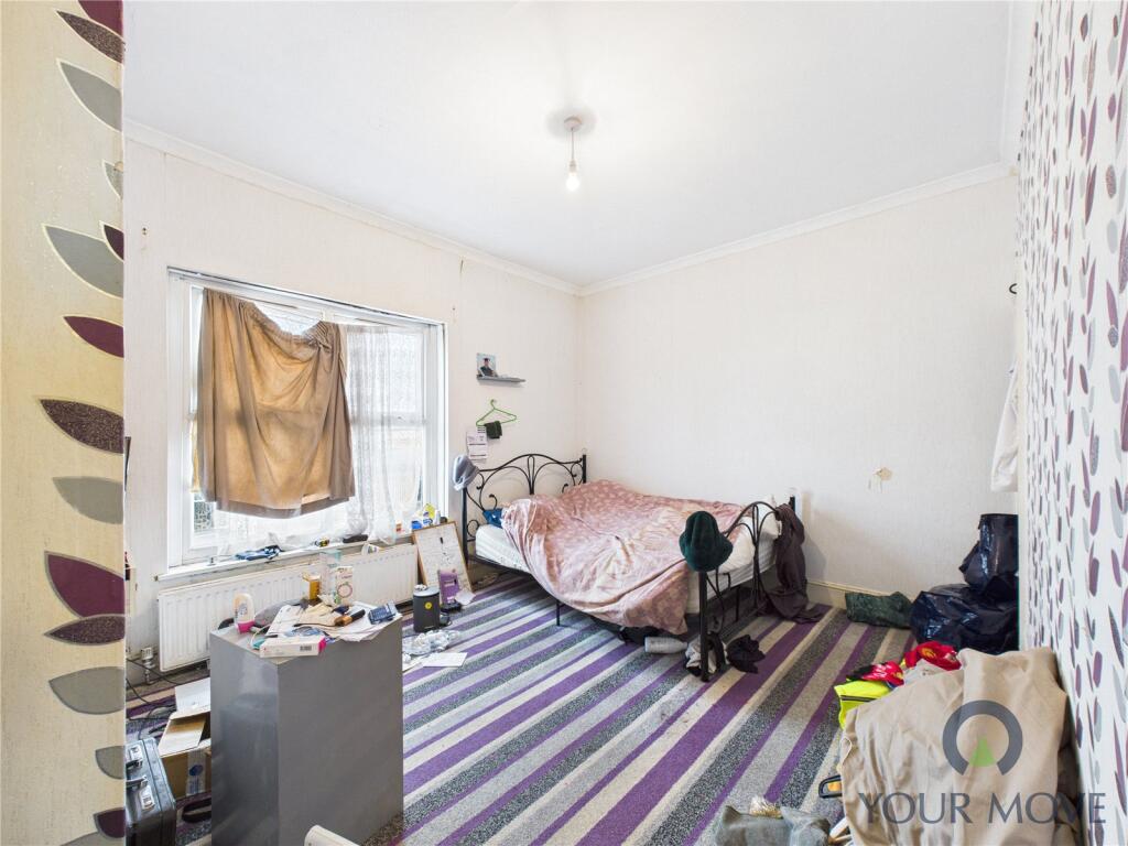 Additional image 10 of Green Lane, Small Heath, Birmingham, West Midlands, B9