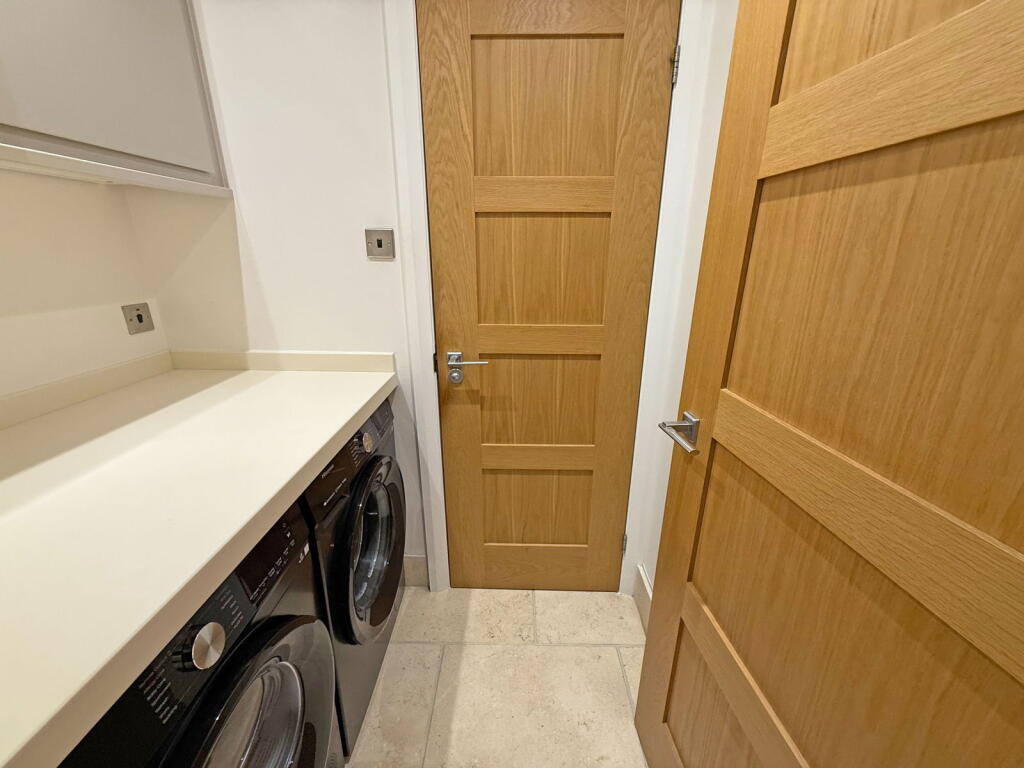 Additional image 18 of Langcomb Road, Shirley, B90 2PR