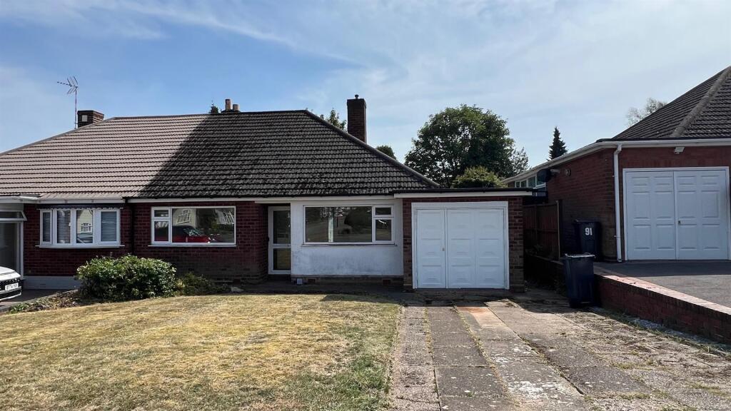 Additional image 8 of Stirling Road, Sutton Coldfield