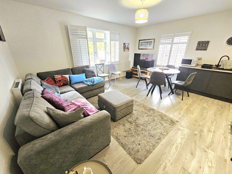 Additional image 4 of Midland Drive, Sutton Coldfield, B72 1RA