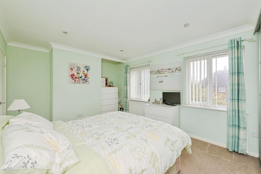 Additional image 9 of Dugdale Crescent, Sutton Coldfield