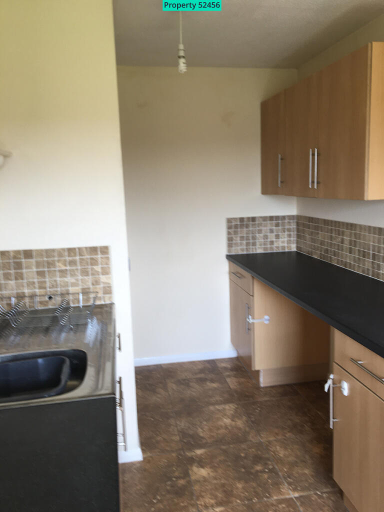Additional image 4 of Camberley, Beaconview Road, West Bromwich, B71 3PF