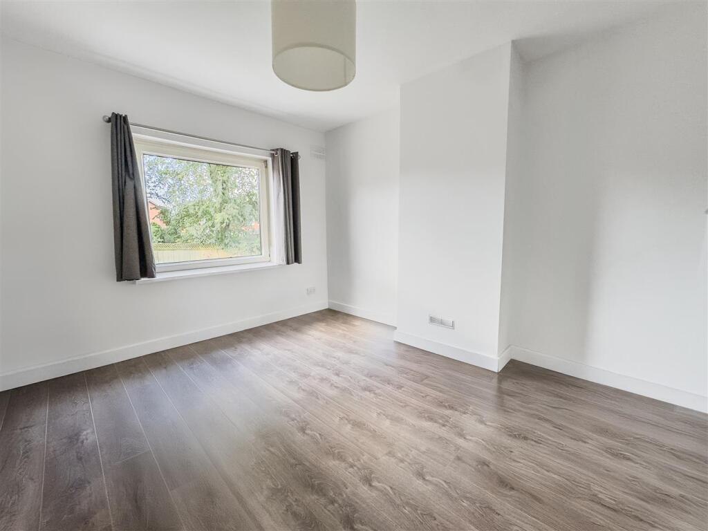 Additional image 15 of Sandy Hill Road, Shirley, Solihull