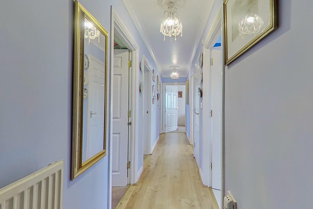 Additional image 26 of The Greaves, Minworth