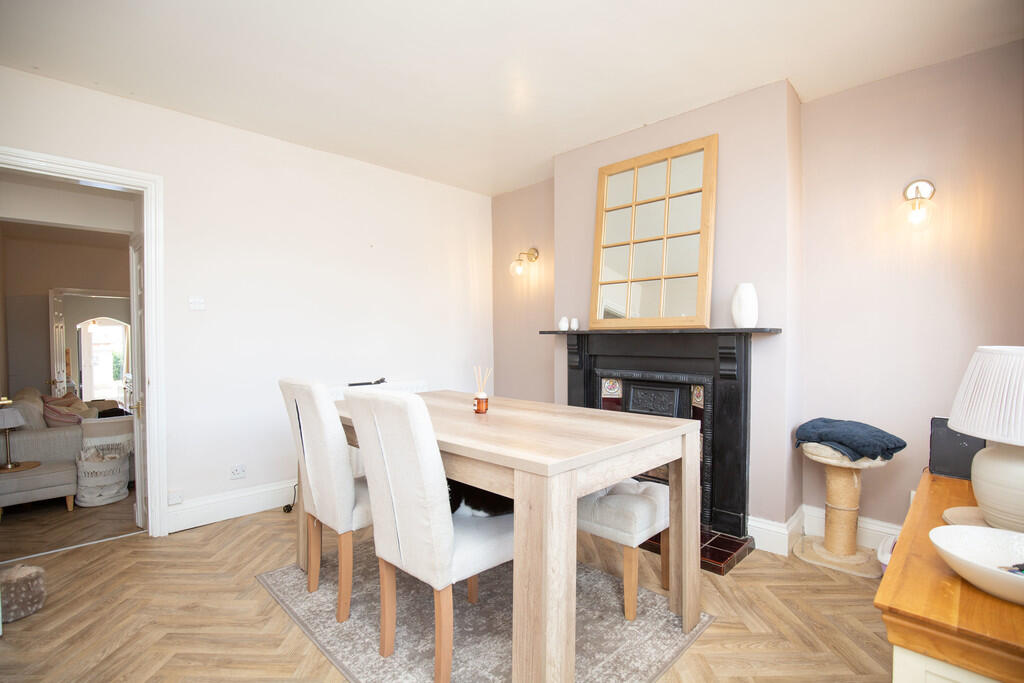 Additional image 3 of Whitehouse Road, Dordon