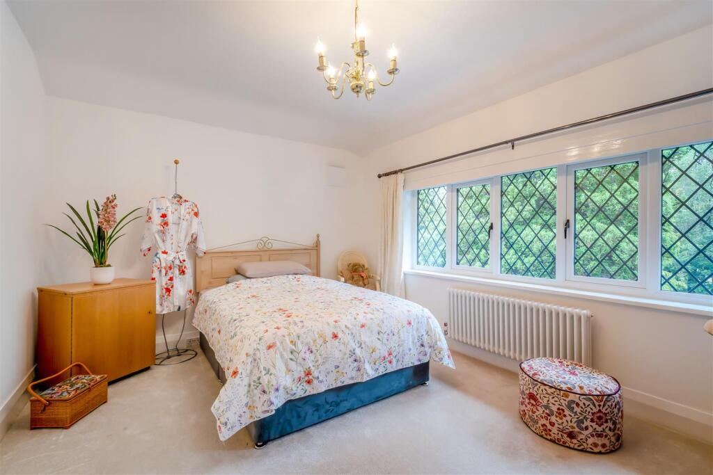 Additional image 25 of Monmouth Drive, Sutton Coldfield