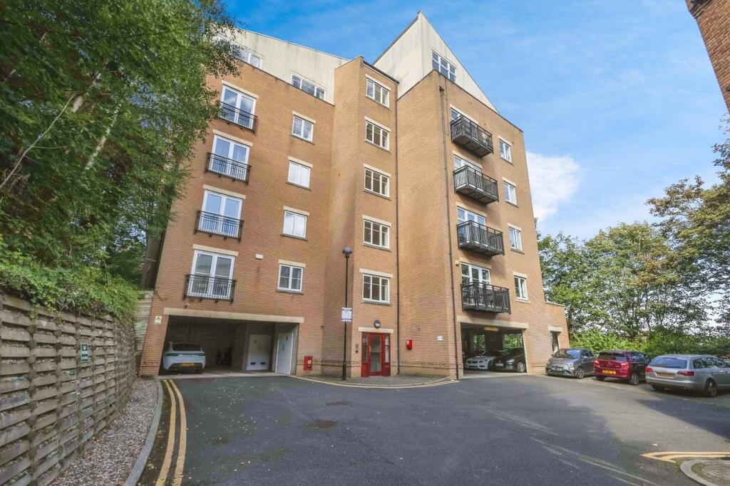 Additional image 19 of Caversham Place, Sutton Coldfield, B73