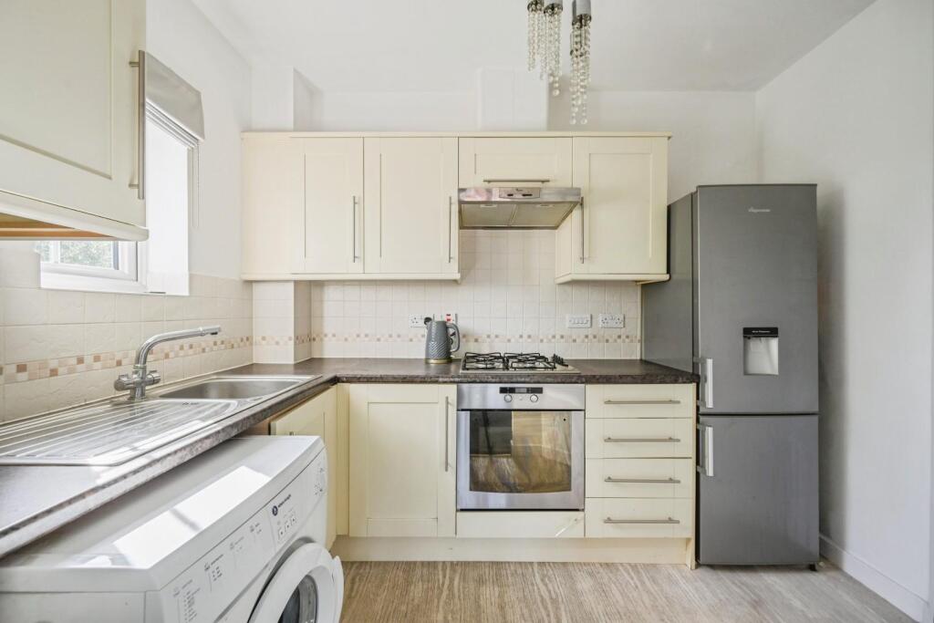 Additional image 5 of Marina View, Fazeley, Tamworth