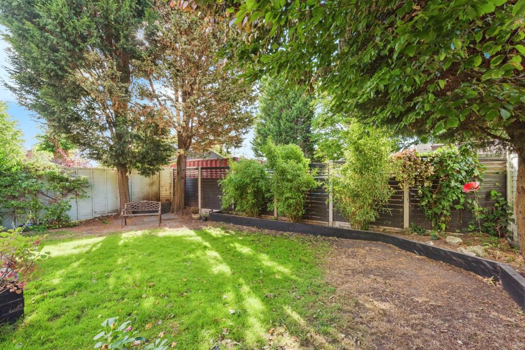 Additional image 13 of Monkspath, SUTTON COLDFIELD