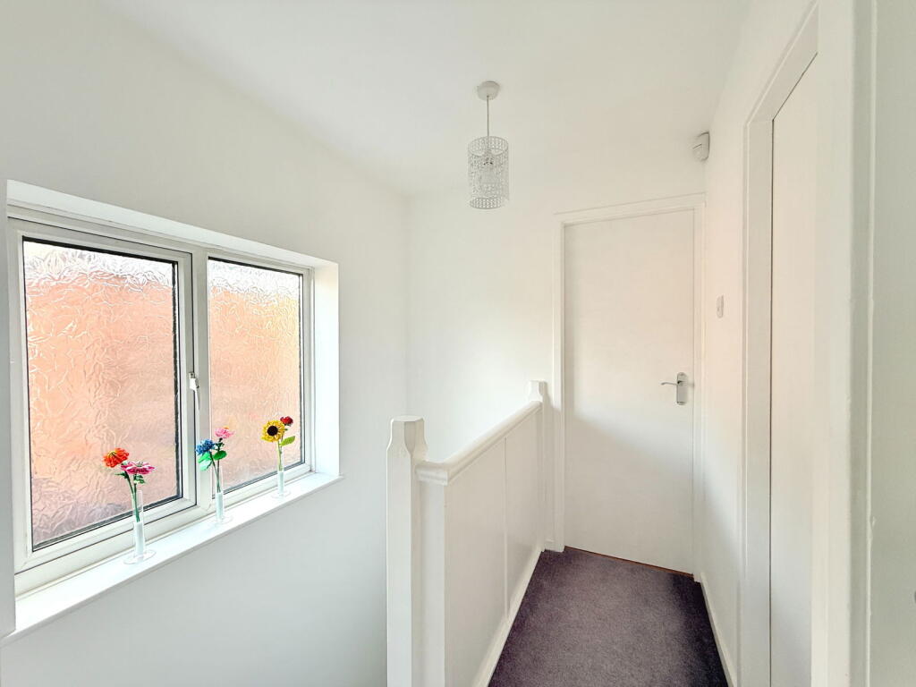 Additional image 14 of Bramcote Drive, Solihull