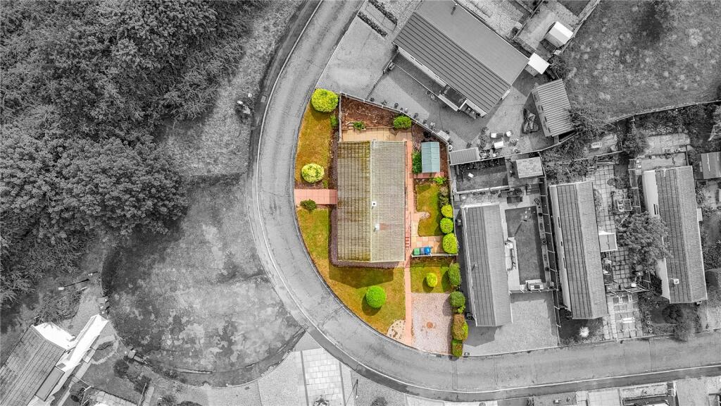 Additional image 19 of St. Christophers Drive, Tamworth, Staffordshire, B77