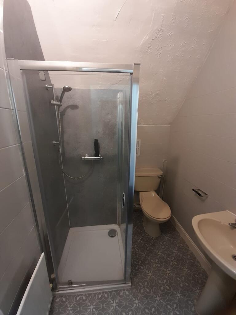 Additional image 4 of Station Road, Sutton Coldfield