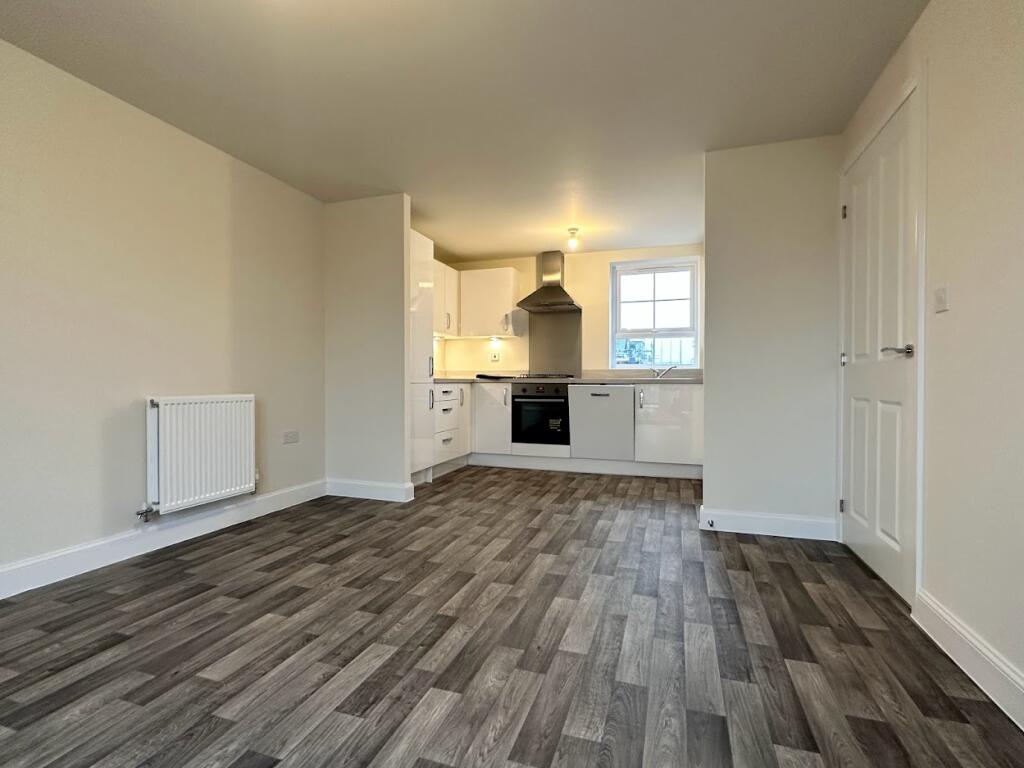 Additional image 2 of Rushworth Close, Tamworth