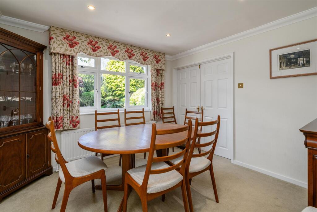 Additional image 8 of Oaken Drive, Solihull