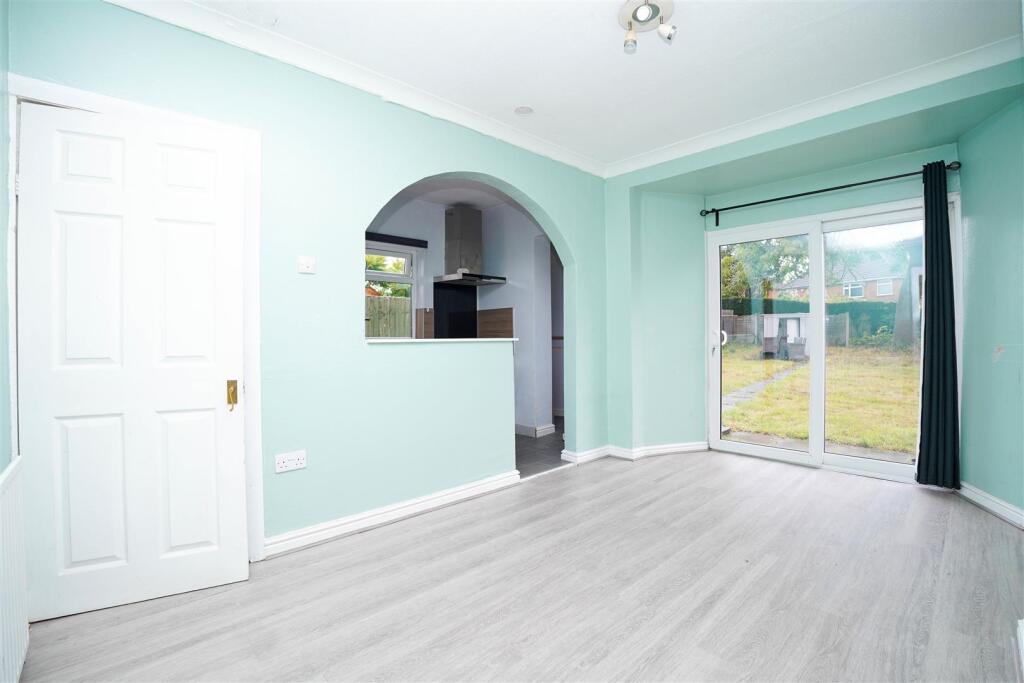 Additional image 5 of Rock Grove, Solihull